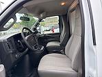 New 2025 GMC Savana 4500 16' Unicell Box Van for sale #P42301 - photo 14