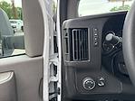 New 2025 GMC Savana 4500 16' Unicell Box Van for sale #P42301 - photo 15