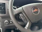 New 2025 GMC Savana 4500 16' Unicell Box Van for sale #P42301 - photo 16