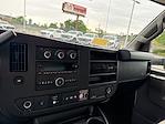 New 2025 GMC Savana 4500 16' Unicell Box Van for sale #P42301 - photo 18