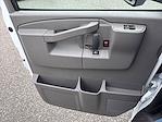 New 2025 GMC Savana 4500 16' Unicell Box Van for sale #P42301 - photo 19