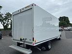 New 2025 GMC Savana 4500 16' Unicell Box Van for sale #P42301 - photo 2