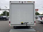 New 2025 GMC Savana 4500 16' Unicell Box Van for sale #P42301 - photo 3
