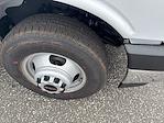 New 2025 GMC Savana 4500 16' Unicell Box Van for sale #P42301 - photo 8