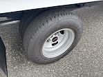 New 2025 GMC Savana 4500 16' Unicell Box Van for sale #P42301 - photo 9