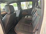 New 2025 GMC Canyon AT4 Crew Cab 4WD Pickup for sale #P42302 - photo 10
