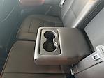 New 2025 GMC Canyon AT4 Crew Cab 4WD Pickup for sale #P42302 - photo 12
