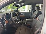 New 2025 GMC Canyon AT4 Crew Cab 4WD Pickup for sale #P42302 - photo 14