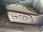 New 2025 GMC Canyon AT4 Crew Cab 4WD Pickup for sale #P42302 - photo 15