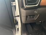 New 2025 GMC Canyon AT4 Crew Cab 4WD Pickup for sale #P42302 - photo 16