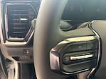 New 2025 GMC Canyon AT4 Crew Cab 4WD Pickup for sale #P42302 - photo 17