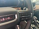 New 2025 GMC Canyon AT4 Crew Cab 4WD Pickup for sale #P42302 - photo 18