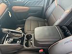 New 2025 GMC Canyon AT4 Crew Cab 4WD Pickup for sale #P42302 - photo 20