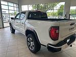 New 2025 GMC Canyon AT4 Crew Cab 4WD Pickup for sale #P42302 - photo 5