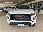 New 2025 GMC Canyon AT4 Crew Cab 4WD Pickup for sale #P42302 - photo 8