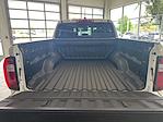 New 2025 GMC Canyon AT4 Crew Cab 4WD Pickup for sale #P42302 - photo 9