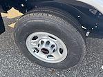New 2025 GMC Savana 3500 11' Reading Aluminum Service Utility Van for sale #P42303 - photo 10