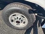 New 2025 GMC Savana 3500 11' Reading Aluminum Service Utility Van for sale #P42303 - photo 11