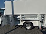 New 2025 GMC Savana 3500 11' Reading Aluminum Service Utility Van for sale #P42303 - photo 13