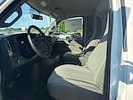 New 2025 GMC Savana 3500 11' Reading Aluminum Service Utility Van for sale #P42303 - photo 14