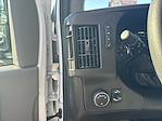 New 2025 GMC Savana 3500 11' Reading Aluminum Service Utility Van for sale #P42303 - photo 15