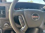 New 2025 GMC Savana 3500 11' Reading Aluminum Service Utility Van for sale #P42303 - photo 16