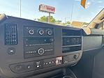 New 2025 GMC Savana 3500 11' Reading Aluminum Service Utility Van for sale #P42303 - photo 18