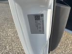 New 2025 GMC Savana 3500 11' Reading Aluminum Service Utility Van for sale #P42303 - photo 20