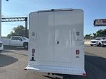 New 2025 GMC Savana 3500 11' Reading Aluminum Service Utility Van for sale #P42303 - photo 4