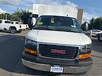 New 2025 GMC Savana 3500 11' Reading Aluminum Service Utility Van for sale #P42303 - photo 8