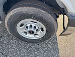 New 2025 GMC Savana 3500 11' Reading Aluminum Service Utility Van for sale #P42303 - photo 9
