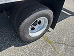 New 2025 GMC Savana 4500 Box Van for sale #P42304 - photo 11