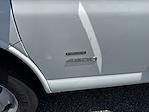 New 2025 GMC Savana 4500 Box Van for sale #P42304 - photo 13
