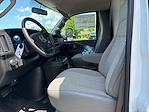 New 2025 GMC Savana 4500 Box Van for sale #P42304 - photo 14