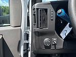 New 2025 GMC Savana 4500 Box Van for sale #P42304 - photo 15