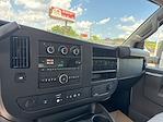 New 2025 GMC Savana 4500 Box Van for sale #P42304 - photo 17