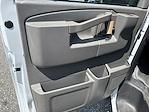 New 2025 GMC Savana 4500 Box Van for sale #P42304 - photo 18