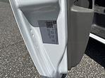 New 2025 GMC Savana 4500 Box Van for sale #P42304 - photo 19