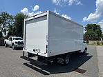 New 2025 GMC Savana 4500 Box Van for sale #P42304 - photo 2