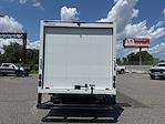 New 2025 GMC Savana 4500 Box Van for sale #P42304 - photo 4