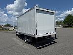 New 2025 GMC Savana 4500 Box Van for sale #P42304 - photo 5