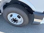 New 2025 GMC Savana 4500 Box Van for sale #P42304 - photo 9
