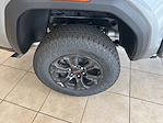 New 2025 GMC Canyon Elevation Crew Cab 4WD Pickup for sale #P42306 - photo 10