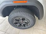 New 2025 GMC Canyon Elevation Crew Cab 4WD Pickup for sale #P42306 - photo 12