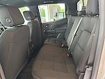 New 2025 GMC Canyon Elevation Crew Cab 4WD Pickup for sale #P42306 - photo 13