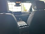 New 2025 GMC Canyon Elevation Crew Cab 4WD Pickup for sale #P42306 - photo 14