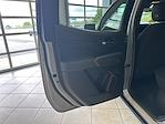 New 2025 GMC Canyon Elevation Crew Cab 4WD Pickup for sale #P42306 - photo 15
