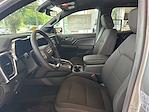New 2025 GMC Canyon Elevation Crew Cab 4WD Pickup for sale #P42306 - photo 16