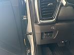 New 2025 GMC Canyon Elevation Crew Cab 4WD Pickup for sale #P42306 - photo 17