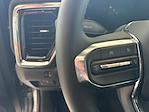 New 2025 GMC Canyon Elevation Crew Cab 4WD Pickup for sale #P42306 - photo 18